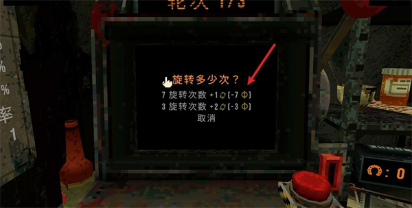 ��Ҷ����Ԩ���°汾