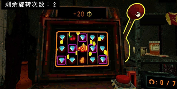 ��Ҷ����Ԩ���°汾