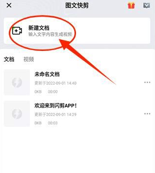 ����ai�ٷ�����