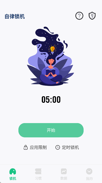 ��������app��׿��