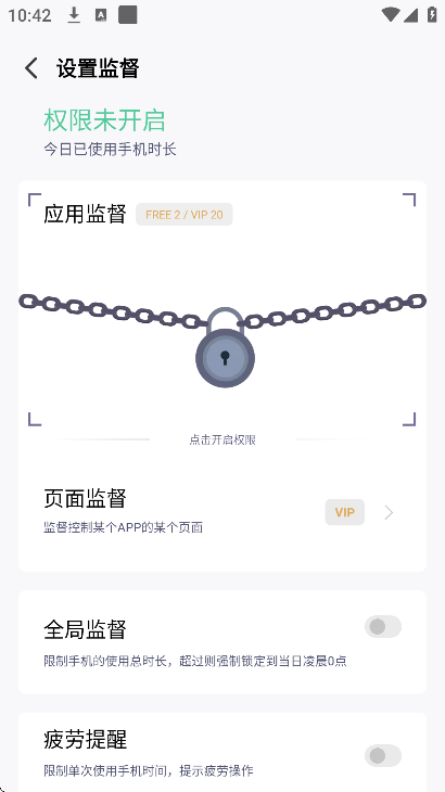 ��������app��׿��