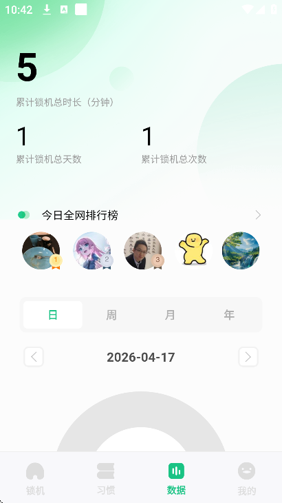 ��������app��׿��