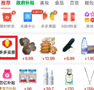 ƴ����������ô��ϵ�ͷ� ƴ���������˹��ͷ��绰