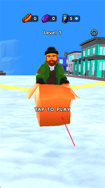 ʷʫƨ�ɻ�����Ϸ