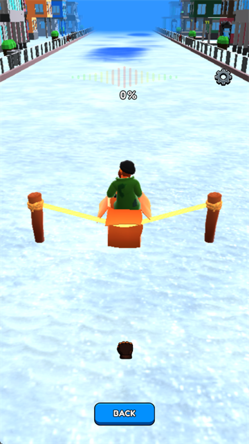 ʷʫƨ�ɻ�����Ϸ