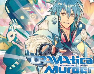 Ϸ����ıɱ��Ϸ������������