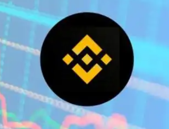 �Ұ����ص�ַ