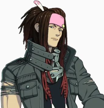 Ϸ����ıɱ��Ϸ������������