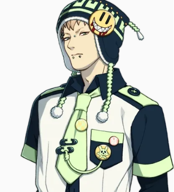 Ϸ����ıɱ��Ϸ������������