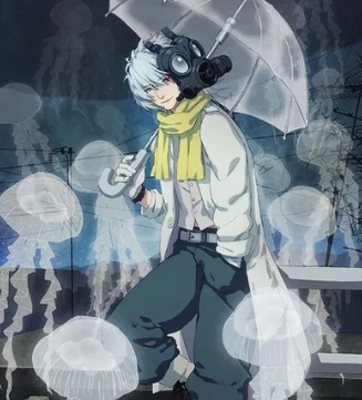 Ϸ����ıɱ��Ϸ������������