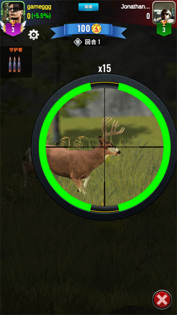 �������˻�Ұ�ѻ������°�