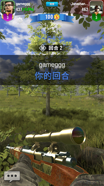 �������˻�Ұ�ѻ������°�