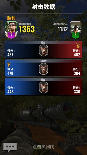 �������˻�Ұ�ѻ������°�