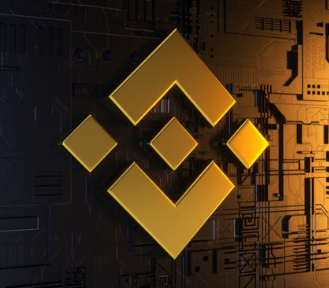 �Ұ���׿�ٷ�����