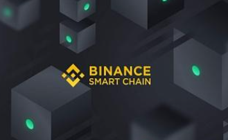 �Ұ���׿���°�����