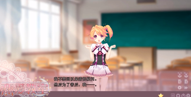 �������Һ�����