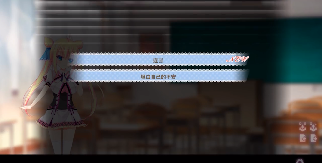 �������Һ�����