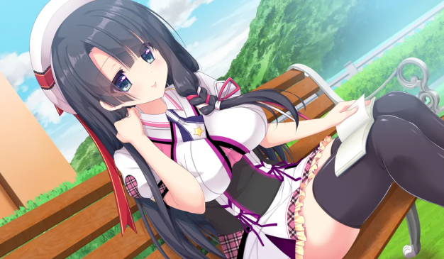 �������Һ�����