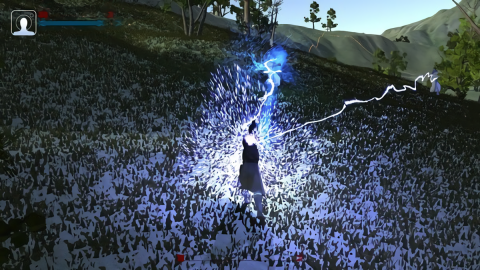 �Գ������ֻ���Ϸ