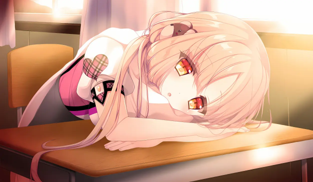 �������Һ�����