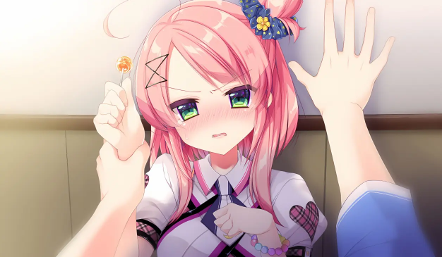 �������Һ�����