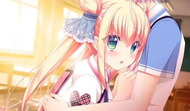 �������Һ�����