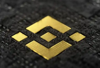 �Ұ�Android���°�����