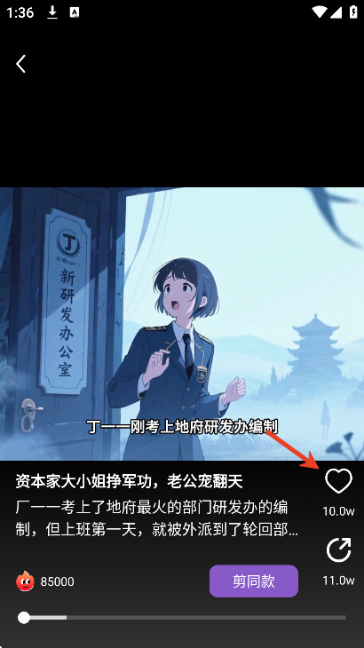 aiС˵�������ֹٷ���