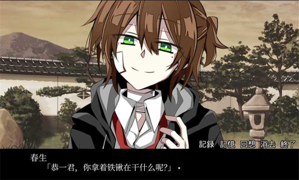 ��ǣ������Ĺ�غ�����