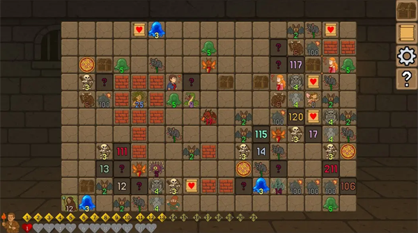 ɨ�׵��ιٷ�����