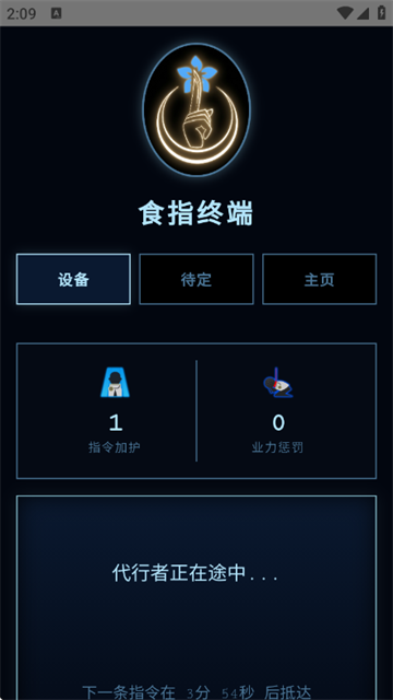 ʳָ�ն���Ϸ