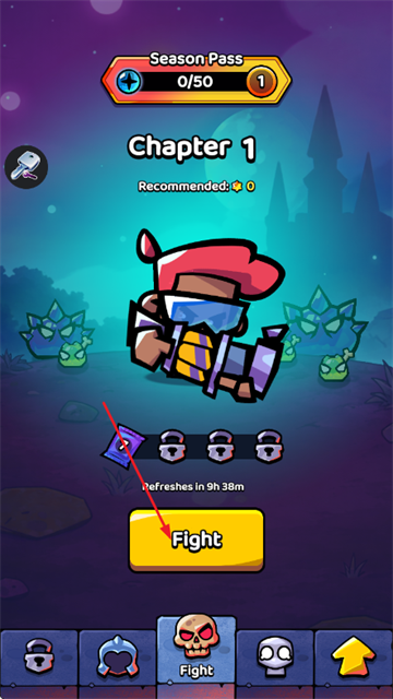 ��ʯ����Ϸ