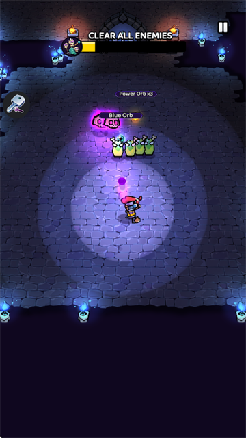 ��ʯ����Ϸ