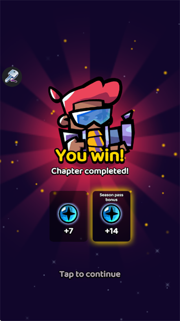 ��ʯ����Ϸ