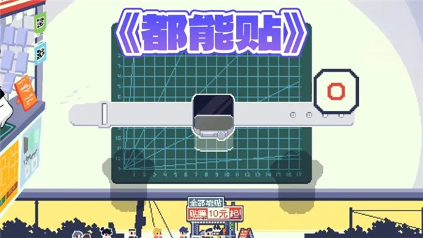 ��ʦ�����Ǹ�ʲô��