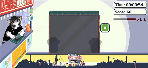 ��ʦ�����Ǹ�ʲô��