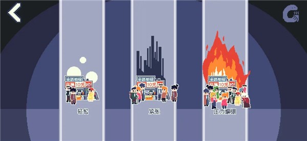 ��ʦ�����Ǹ�ʲô��