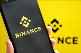 �Ұ�binanceapp�ٷ������� binance���¹ٷ�APP����