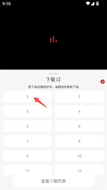 �黨��Ƶ����������