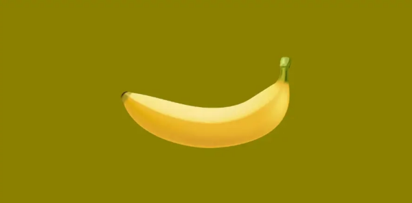 Banana��Ϸ