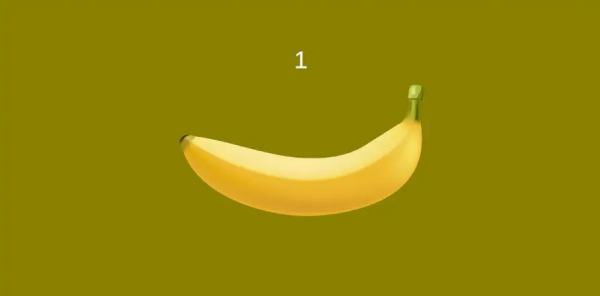 Banana��Ϸ