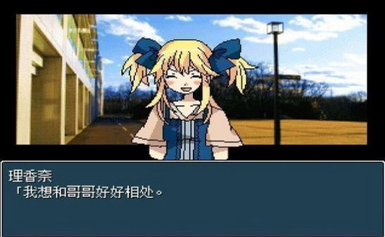 ���ţ���ֻ�����������