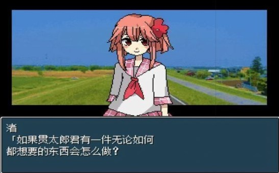 ���ţ���ֻ�����������