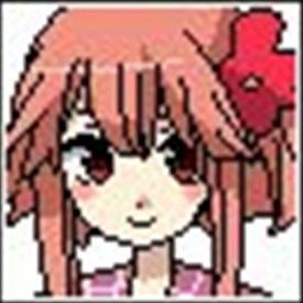 ���ţ���ֻ�����������