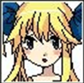 ���ţ���ֻ�����������