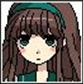 ���ţ���ֻ�����������