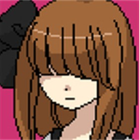 ���ţ���ֻ�����������