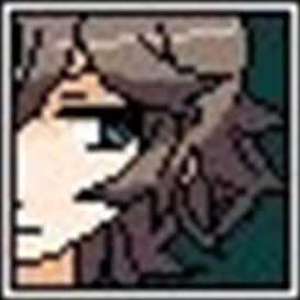 ���ţ���ֻ�����������