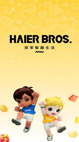 �����ֵ�app�������