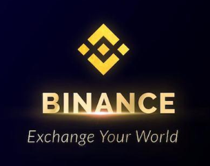 �Ұ��ֻ���ٷ�����